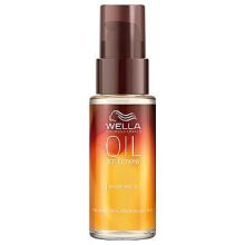 Wella Oil Reflections Smoothing Oil 1 oz&lowast;