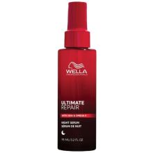 Wella Ultimate Repair Night Serum