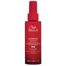Wella Ultimate Repair Protective Leave In