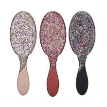 Wet Brush Crushed Jewels Pro Detangler