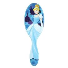 Wet Brush Disney Princess Original Detangler Cinderella