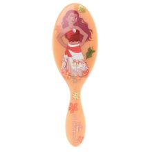 Wet Brush Dreamy Disney Princess Original Detangler - Moana