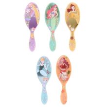 Wet Brush Dreamy Disney Princess Original Detangler