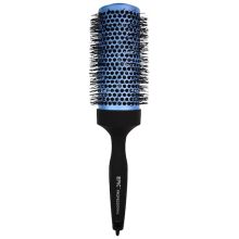 Wet Brush Epic Professional Heat Wave Extended Blowout Brush 2.75"