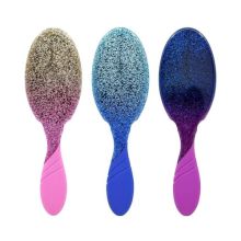 Wet Brush Glided Glamour Pro Detangler