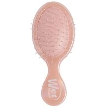 Wet Brush Mini Detangler
