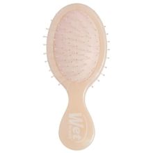 Wet Brush Mini Detangler - Cream