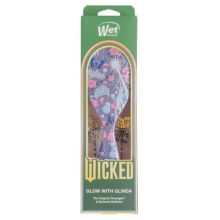 Wet Brush Original Detangler & Butterfly Bobbies Kit - Glow With Glinda