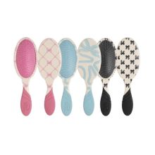 Wet Brush Pro Bows On Bows Pro Detangler