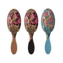 Wet Brush Pro Floral Safari Pro Detangler