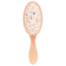 Wet Brush Pro Pearlescent Aura Detangler