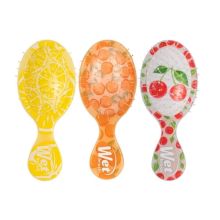 Wet Brush Tutti Fruitti Mini Detangler
