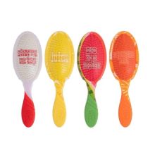 Wet Brush Tutti Fruitti Pro Detangler