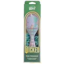 Wet Brush Universal Wicked Detangle and Style Kit - True Friendship