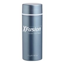 XFusion Dark Brown