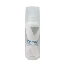 XFusion Fiberhold Spray 4 oz
