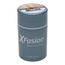 XFusion Light Blonde 12g