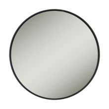 Zadro Compact Spot Mirror 10X - FC10