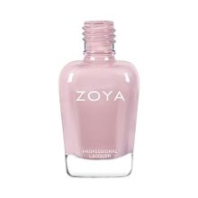Zoya Agnes ZP979
