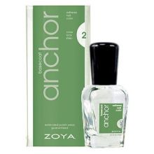 Zoya Anchor Base Coat 0.5 oz