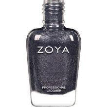 Zoya Ashton ZP1012