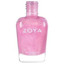 Zoya Avalon ZP1263