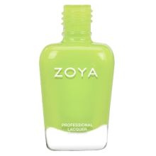 Zoya Avani ZP1187 Beachy Brights 3 Collection