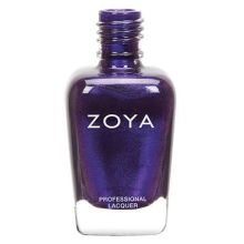Zoya Belinda ZP678