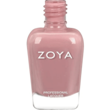 Zoya Brianna Zp1194 Enamored Collection