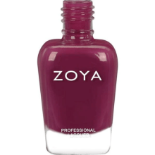 Zoya Brynlee Zp1203 Enamored Collection