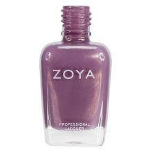 Zoya Charity ZP381