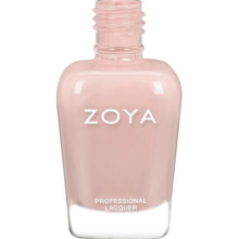 Zoya Frenchy Zp1193 Enamored Collection