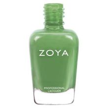 Zoya Josie ZP667