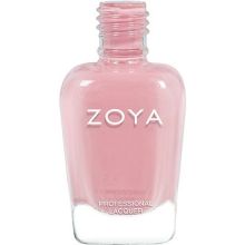 Zoya Joss ZP1001