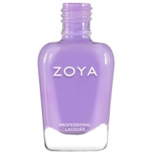 Zoya Lila ZP1289