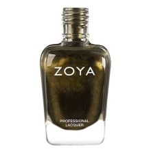 Zoya Lowell ZP1301 Sonnet Collection