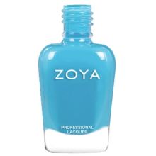 Zoya Marisol ZP1191M Beachy Brights 3 Collection