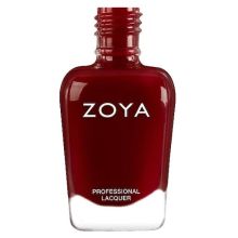 Zoya Merritt ZP1300 Sonnet Collection