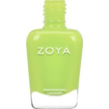 Zoya Mini Avani ZP1187R Beachy Brights Collection