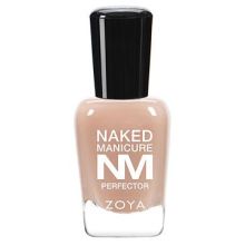 Zoya Naked Manicure Nude Perfector ZP787