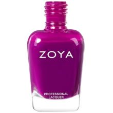 Zoya Ondine ZP1242 Everlasting Collection