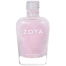 Zoya Opal ZP1238 Everlasting Collection
