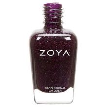 Zoya Payton ZP688
