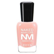 Zoya Naked Manicure Pink Perfector ZP786