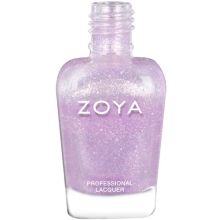 Zoya Polish Angel ZP1142 Pink Palette Collection