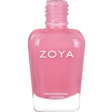 Zoya Polish Kay ZP1146 Pink Palette Collection