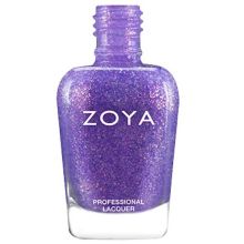 Zoya Polish Violetta ZP1220