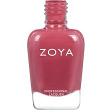 Zoya Polly Zp1093