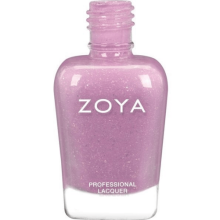 Zoya Precious Zp1196 Enamored Collection