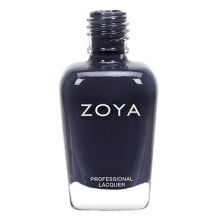 Zoya Sailor ZP696